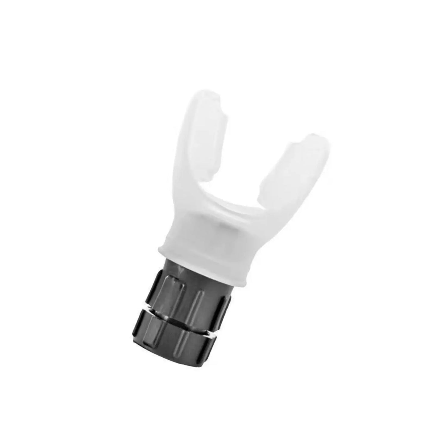 Portable Adjustable Resistance Lung Capacity Trainer, Abdominal Breathing Trainer, Running Exercise Fitness Tools, Breathing Exercise Device, Outdoor Fitness Accessories, Gym Accessories