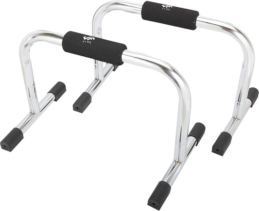 Tall Push up Bar Stand