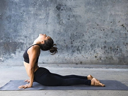 What Are the Benefits of the Cobra (Bhujangasana) Exercise?