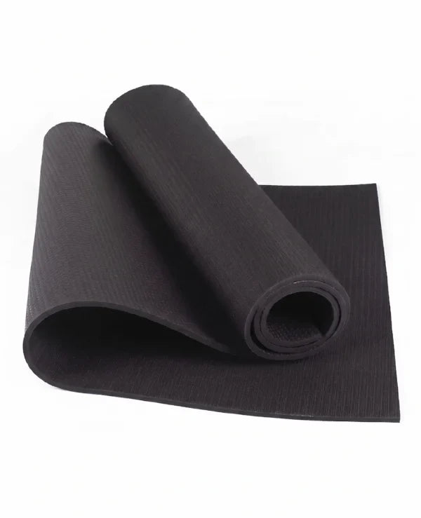 Yoga Mats