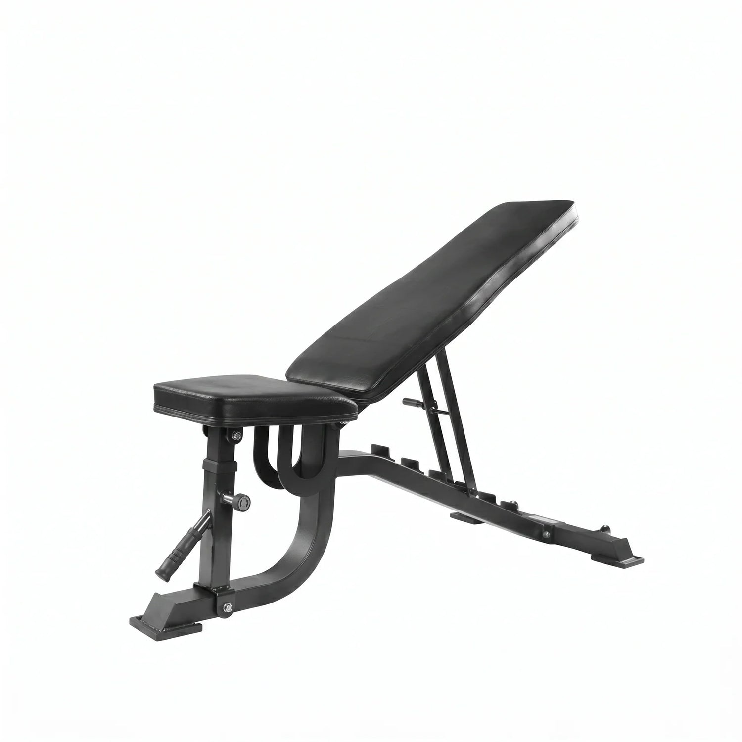 Weight Benches