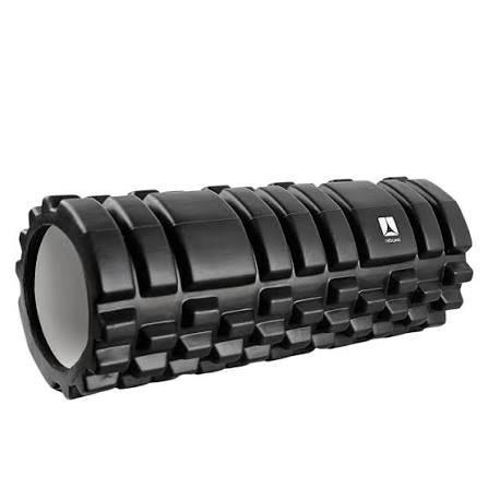 Foam Rollers