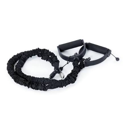 Resistance Bands