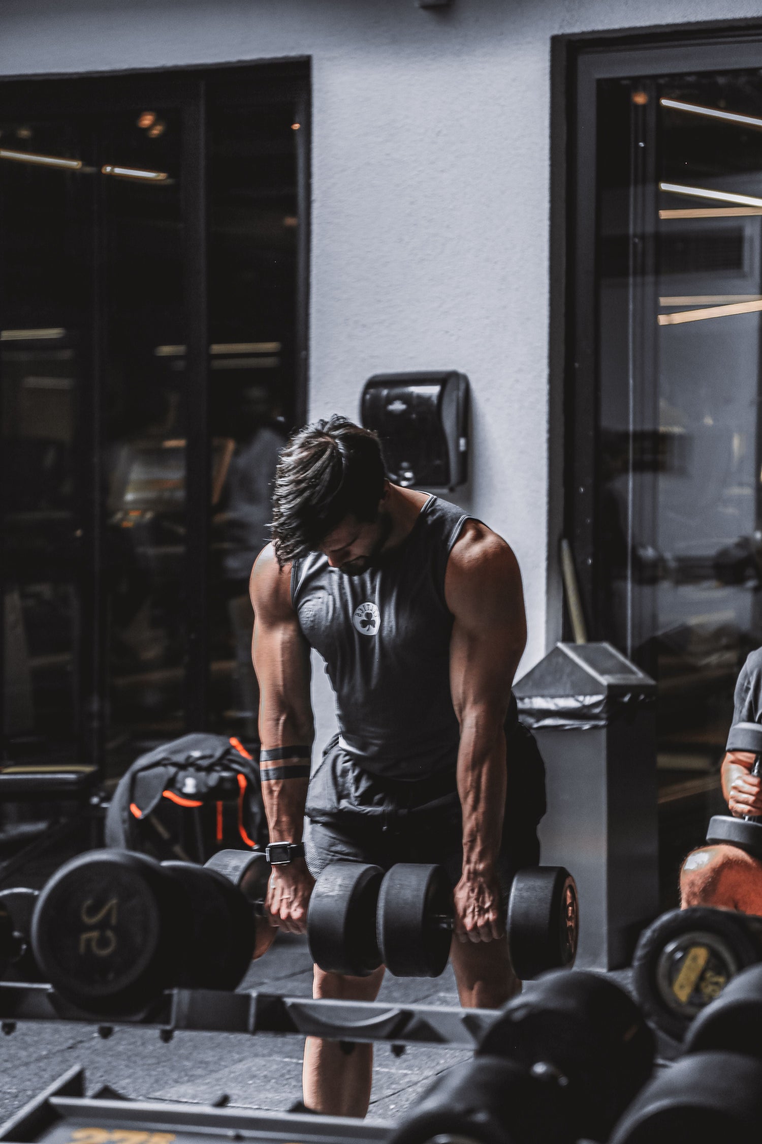 Supplements