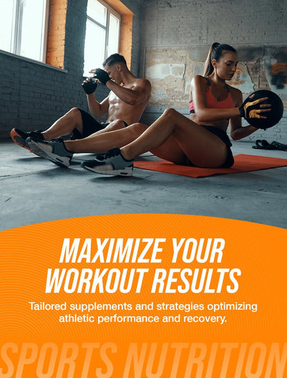 .Com Essential Amino Acids Capsules (EAA) - Amino Acids Supplement - Eaas Amino Acids - EAA Capsules - 1000 Mg Serving - 90 Day Supply (180 Gelatin Capsules)