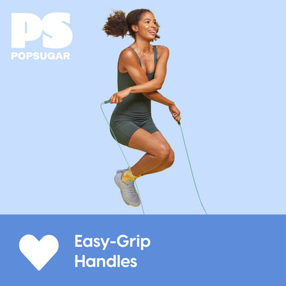 9Ft Jump Rope