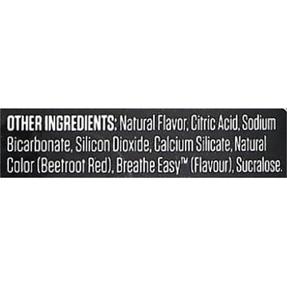 - Ultimate Pre-Workout