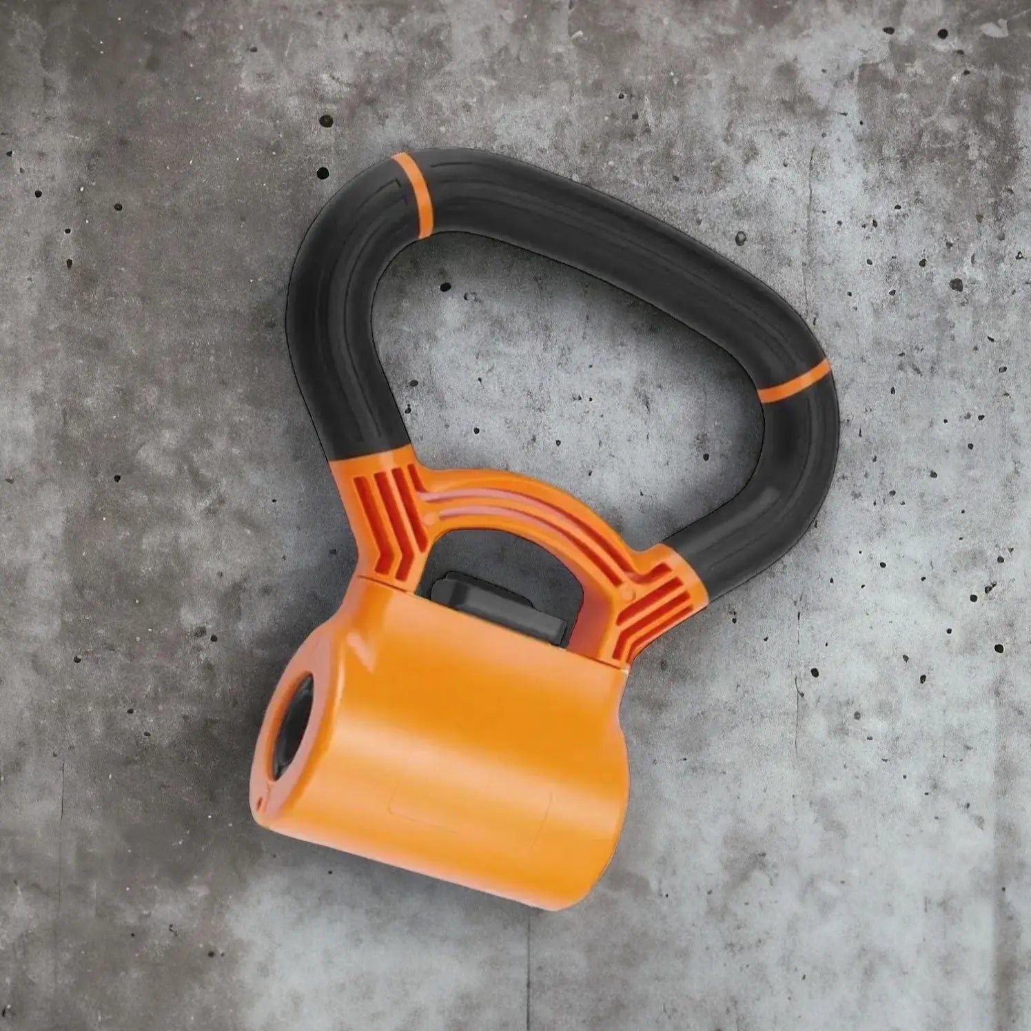 Varicore Adjustable Grip - Hello Muscles