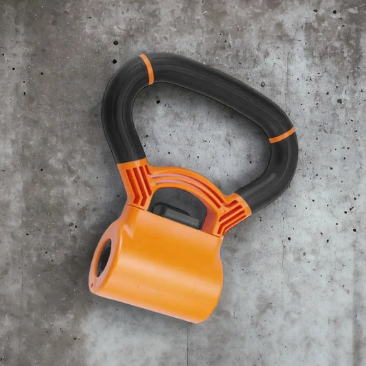 Varicore Adjustable Grip - Hello Muscles