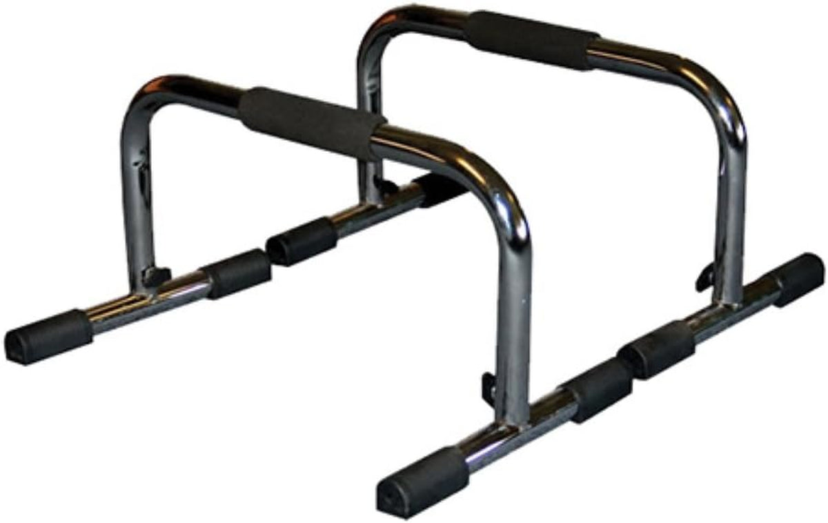 Tall Push up Bar Stand