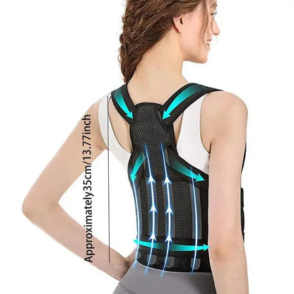 Soft Fabric Waist Wrap for Women, Lightweight Compression Belt for Gym & Posture Support, Adjustable Fitness Accessories for Daily Wear, Accessories for Women