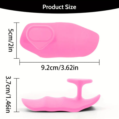 Non-Slip Fitness Gloves for Women & Men, Cloth Box Option, Cloth Box Available, Gym Barbell Handles, Weightlifting Grips, Fitness Accessories, Sport Gym Accessories, Fitness Workout Accessories
