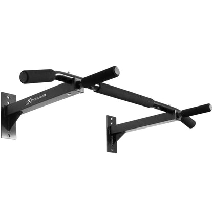 12 Grip Door Pull up Bar, Multi Grip Pull up Bar, Doorway Workout Bar Dorm Room Workout Equipment