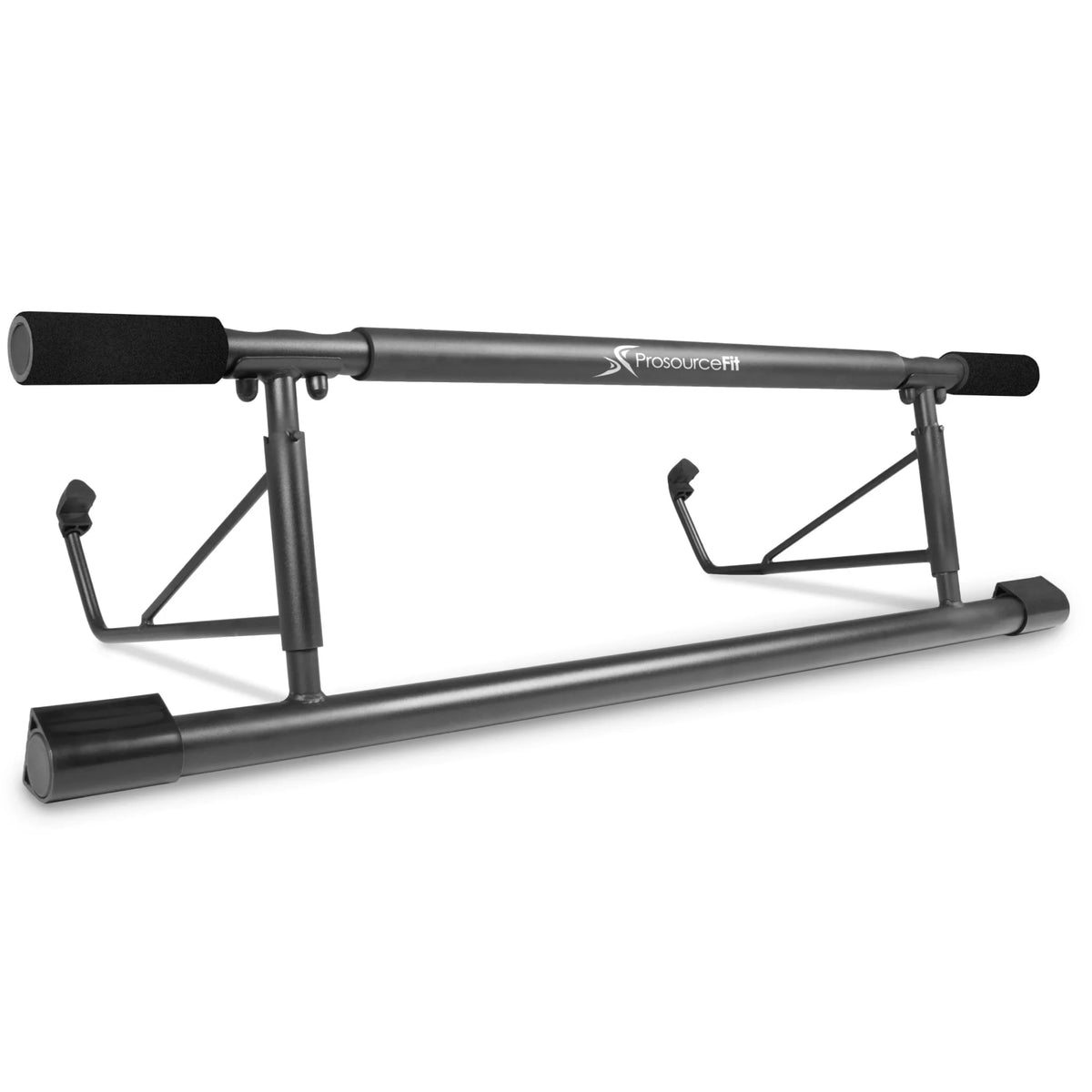 12 Grip Door Pull up Bar, Multi Grip Pull up Bar, Doorway Workout Bar Dorm Room Workout Equipment