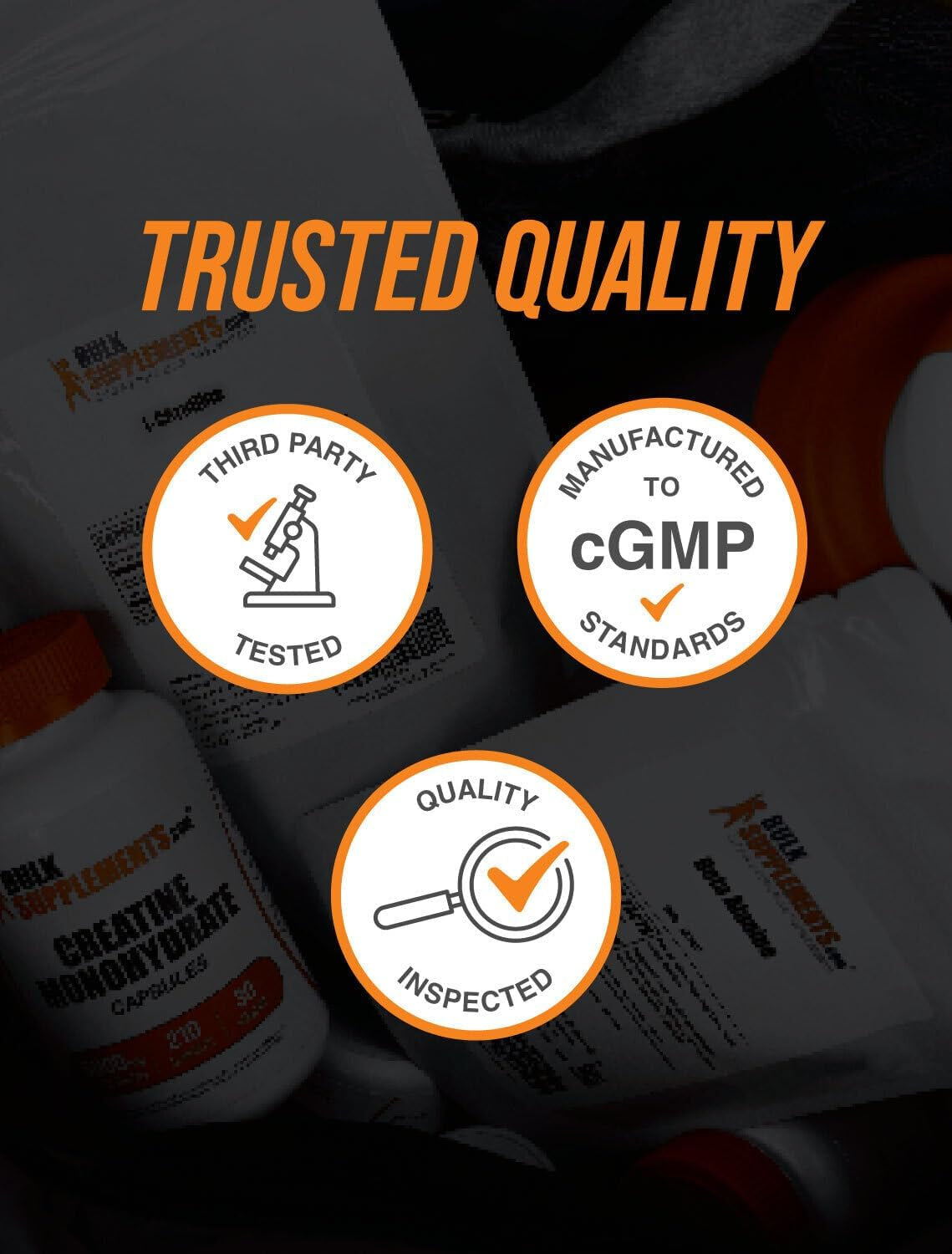 .Com Essential Amino Acids Capsules (EAA) - Amino Acids Supplement - Eaas Amino Acids - EAA Capsules - 1000 Mg Serving - 90 Day Supply (180 Gelatin Capsules)