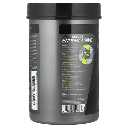 Pro Series, Endura-Drive™, Strawberry Watermelon, 1.6 Lbs (720 G)
