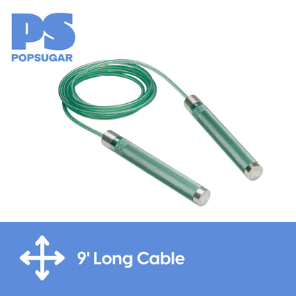 9Ft Jump Rope