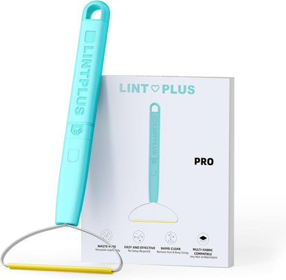 Deep Cleaner Pro Pet Hair Remover-Special Cat Hair Remover Multi Fabric Edge and Carpet Rake Scraper by -Dog Hair Remover for Rugs,Couch & Pet Towers-Easy to Every Hair!