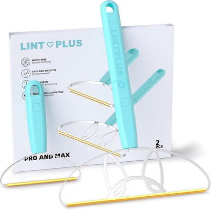 Deep Cleaner Pro Pet Hair Remover-Special Cat Hair Remover Multi Fabric Edge and Carpet Rake Scraper by -Dog Hair Remover for Rugs,Couch & Pet Towers-Easy to Every Hair!
