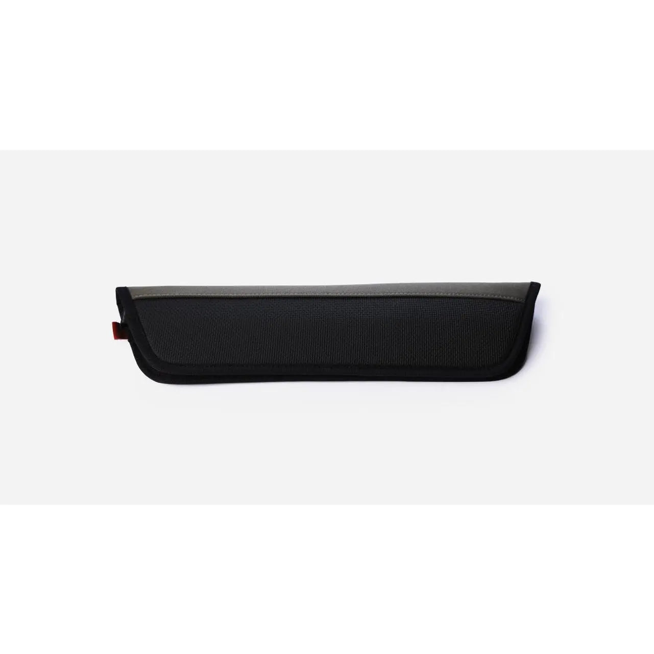 Bellabooty Belt – the Original Patented Hip Thrust Belt That Started It All | Adjustable Glute & Booty Builder for Dumbbells, Kettlebells & Plates (Up to 400 Lbs) | Slip-Resistant Home & Gym Workout Belt