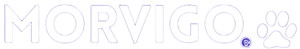 Morvigo