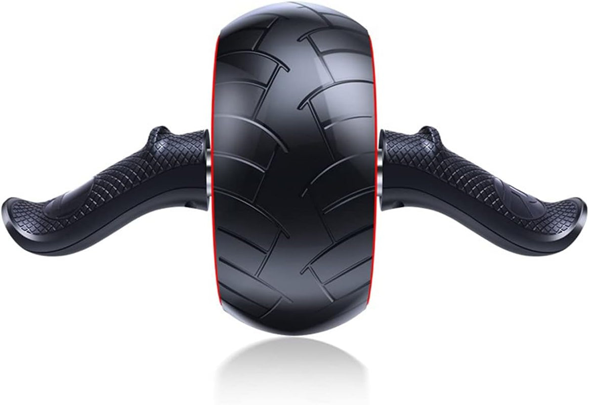 Ab Roller Wheel-Abs Workout Equipment for Abdominal Core Exercise at Home,Gym
