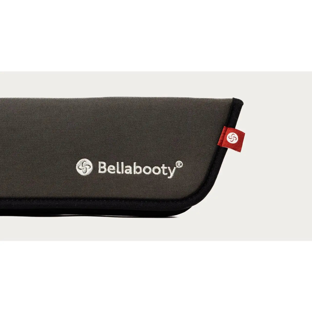 Bellabooty Belt – the Original Patented Hip Thrust Belt That Started It All | Adjustable Glute & Booty Builder for Dumbbells, Kettlebells & Plates (Up to 400 Lbs) | Slip-Resistant Home & Gym Workout Belt