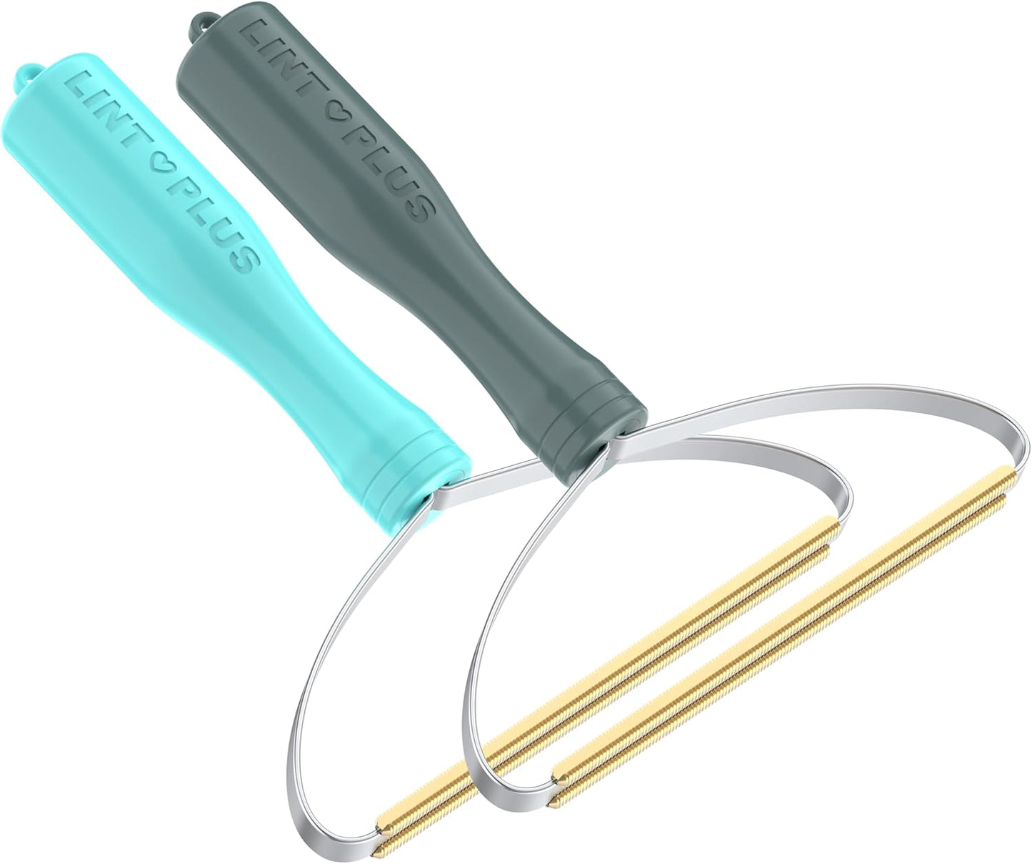 Deep Cleaner Pro Pet Hair Remover-Special Cat Hair Remover Multi Fabric Edge and Carpet Rake Scraper by -Dog Hair Remover for Rugs,Couch & Pet Towers-Easy to Every Hair!