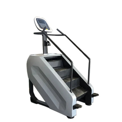 Custom.Cardio  Equipment Lose Weight Trainer Stair Climber Step