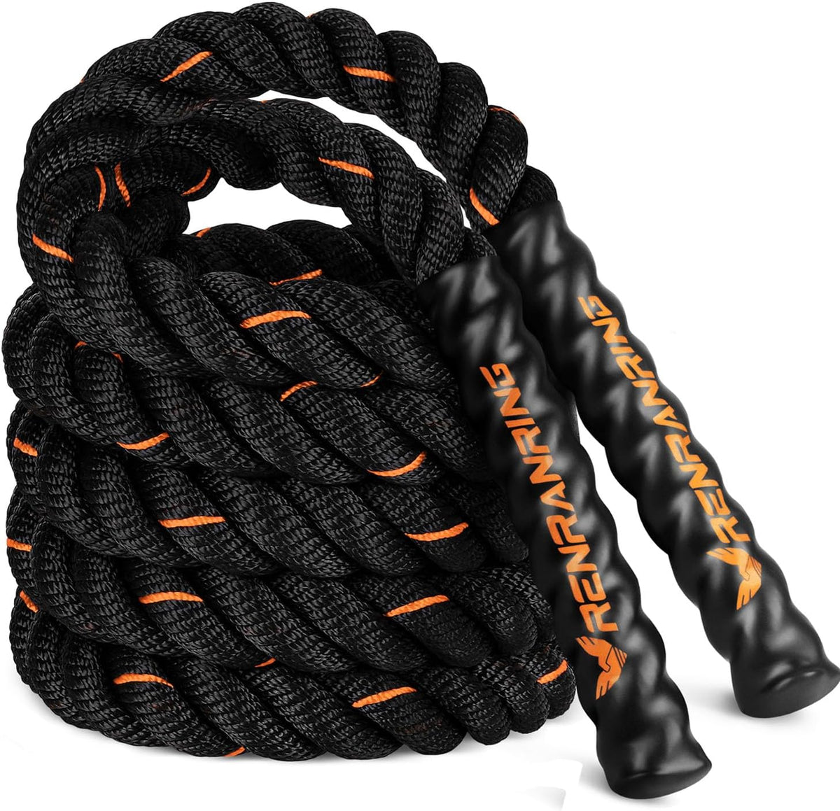 Jump Rope, Weighted Jump Rope for Men and Women