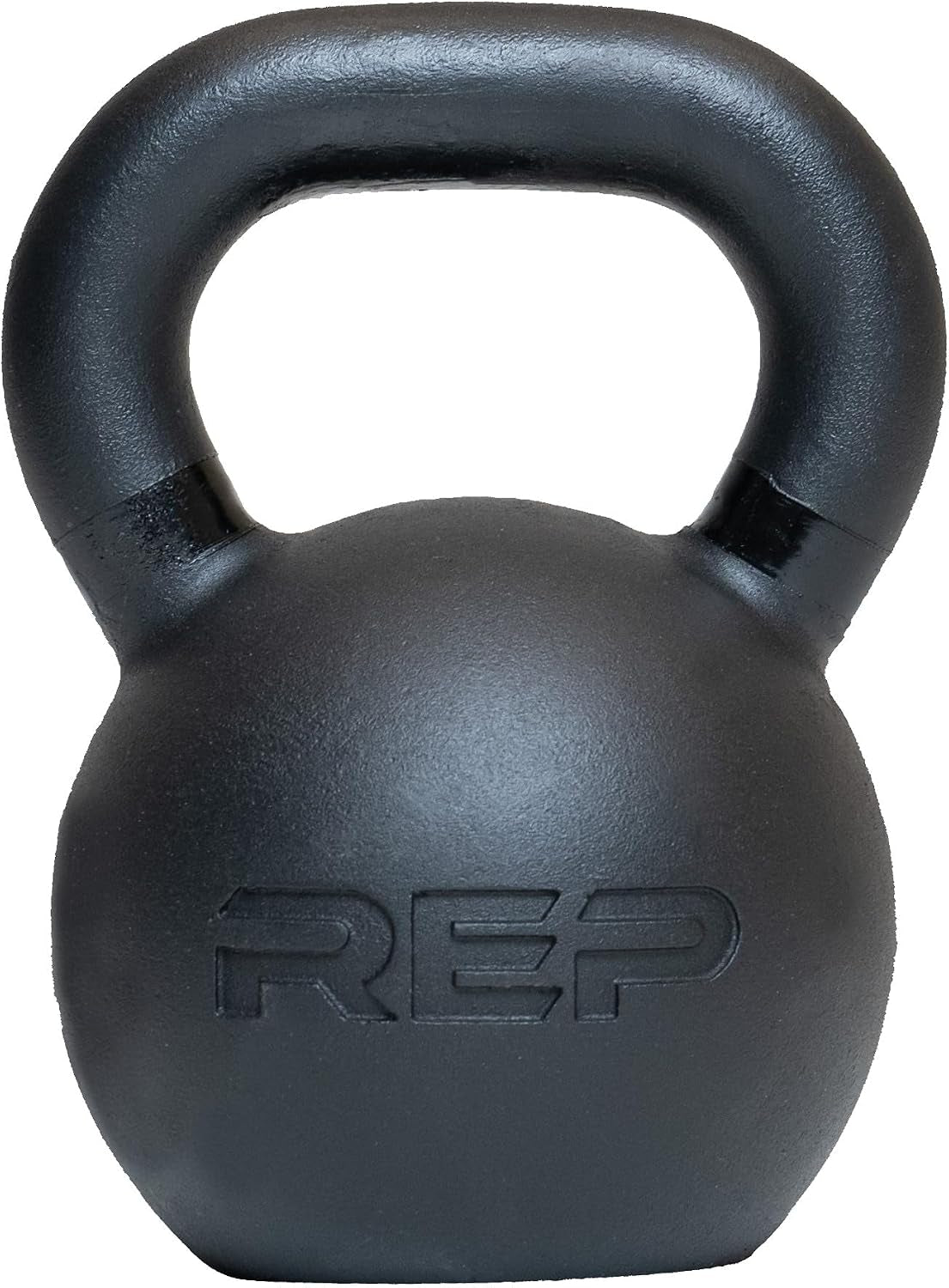 Fitness Kettlebell Set and Singles, 4Kg to 24Kg, 9Lb to 53Lb Weight Range, Cast Iron, Strength Exercise Training, Home Gym, Power Workout Equipment, Free Weights, Dumbbell Alternative