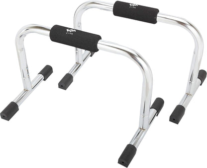 Tall Push up Bar Stand