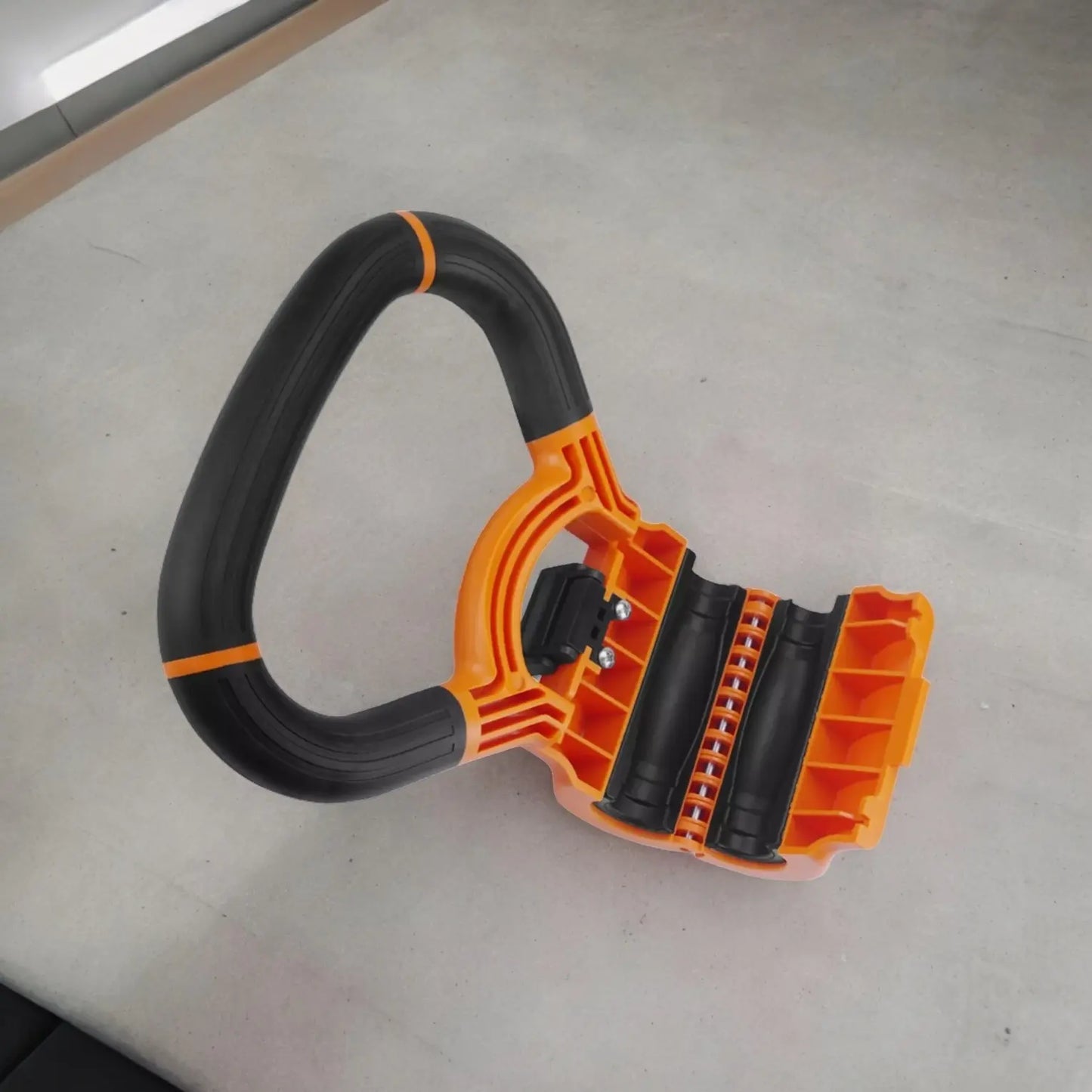 Varicore Adjustable Grip - Hello Muscles